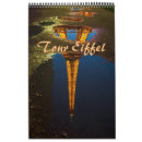 Search for tour calendars Europe