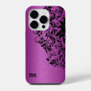 Search for maroon red iphone cases Elegant