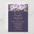 Search for lavender rose wedding invitations Flowers