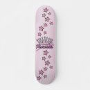 Search for princess skateboards Crown