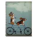 Search for basset hound gifts Steampunk dogs fabfunky