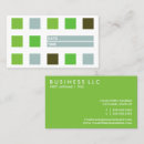 Search for patterned business stationery Customer