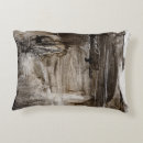 Search for continuum Contemporary