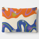 Search for orange daisy accessories Cute