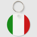 Search for italian key rings Italy