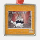 Search for talking christmas tree decorations I can has cheezburger