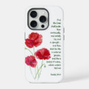 Search for isaiah iphone cases Scripture