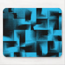 Search for award standard mouse mats For him