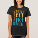Search for bent tshirts Awareness