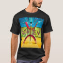 Search for amazigh clothing Berber