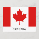 Search for canada maple leaf postcards Flag of canada
