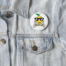 Search for lemonade badges Citrus