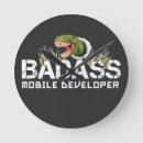 Search for web developer art Coder