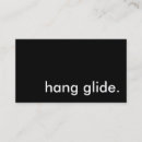 Search for hang gliding Fly