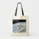 Search for array bags Pacific ocean