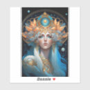 Search for pretty lady stickers Beautiful