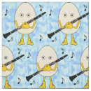 Search for musical instrument fabric Woodwind