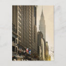 Search for new st postcards Cityscape