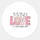 Search for romantic angel stickers Roses