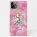 Search for magical iphone cases Girl