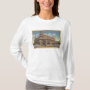 Search for auditorium tshirts Collection