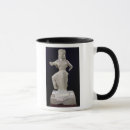 Search for personification mugs Greek