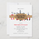 Search for honey do invitations Tools