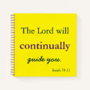 Search for bible verse notebooks Spiritual