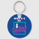 Search for breaking up key rings Relationship