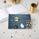 Search for halloween guest books Modern