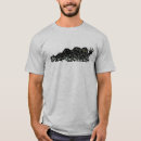 Search for hulk tshirts Monster