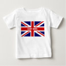 Search for royal baby shirts English