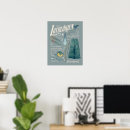 Search for frodo posters Galadriel