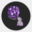 Search for blow up stickers Elephant