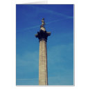 Search for nelsons column British