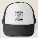 Search for cool graduation hats Student