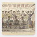 Search for cruikshank stickers Cartoons