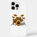 Search for drums iphone cases Musical