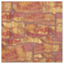 Search for bacon fabric Kitchen