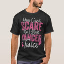Search for breast cancer tshirts Beat