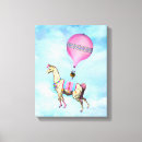 Search for alpaca art Whimsical