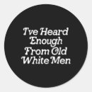 Search for heard stickers Vote