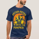 Search for funny pumpkin sayings tshirts Halloween