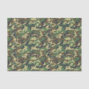 Search for camo tissue paper Pattern