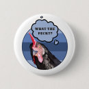 Search for poultry badges Animal