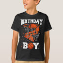 Search for 2nd birthday kids tshirts Two