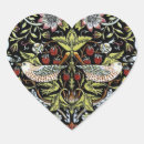 Search for victorian floral pattern stickers Flowers