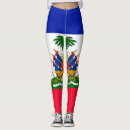 Search for haitian flag clothing Flag of haiti