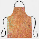 Search for old building aprons Ancient