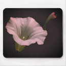 Search for glory mouse mats White